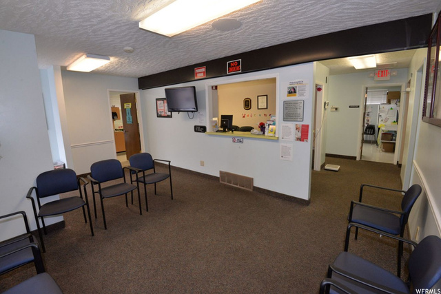 14 N 100 E, Brigham City, UT 84302 — photo 5