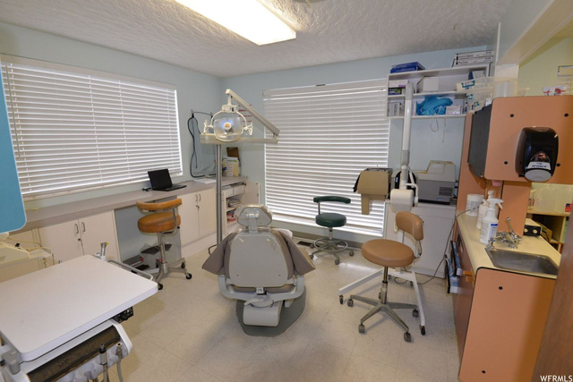 14 N 100 E, Brigham City, UT 84302 — photo 8