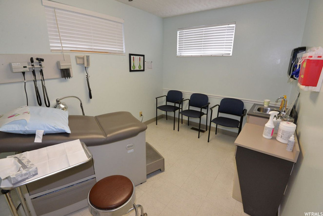 14 N 100 E, Brigham City, UT 84302 — photo 10