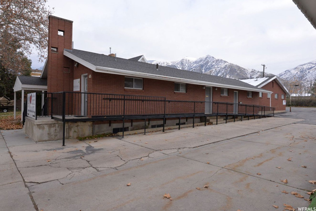 14 N 100 E, Brigham City, UT 84302 — photo 2