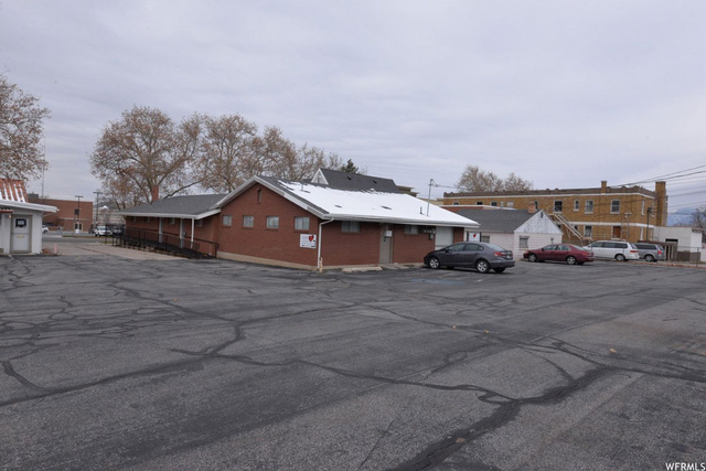 14 N 100 E, Brigham City, UT 84302 — photo 3