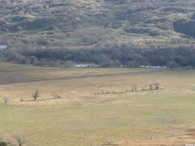 #3,4, Preston, ID 83263 — photo 6