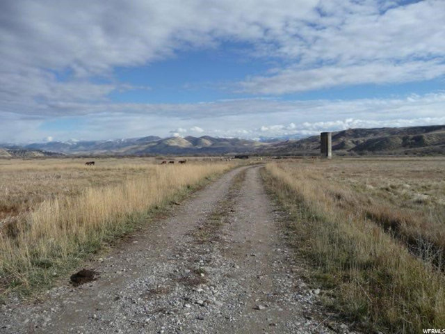 #3,4, Preston, ID 83263 — photo 7