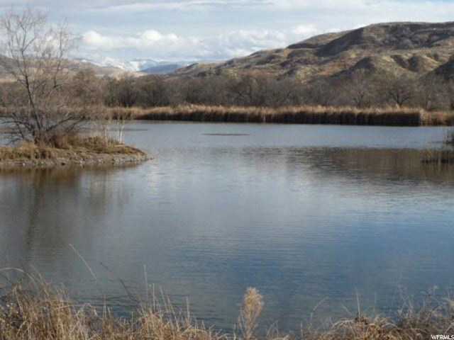 #3,4, Preston, ID 83263 — photo 5