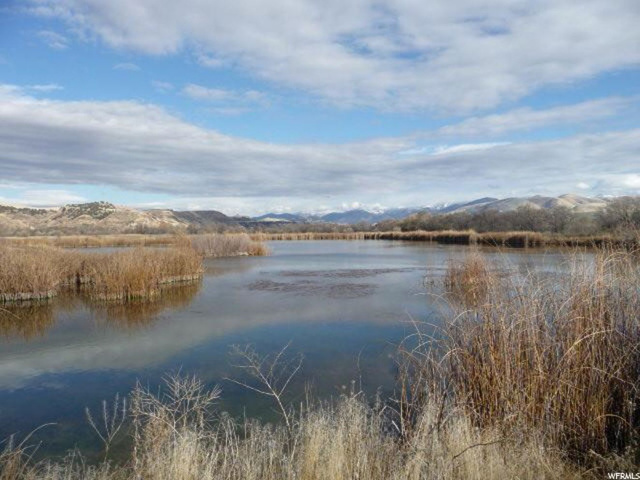 #3,4, Preston, ID 83263 — photo 2