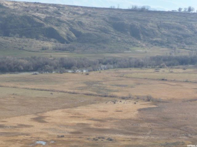 #3,4, Preston, ID 83263 — photo 9