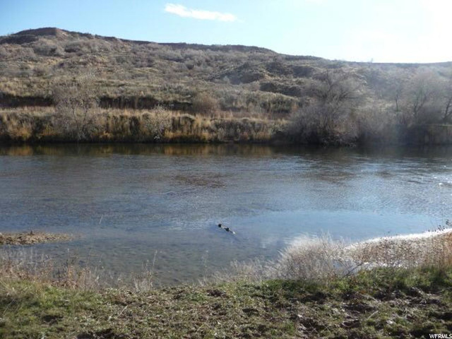#3,4, Preston, ID 83263 — photo 3