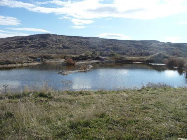 #3,4, Preston, ID 83263 — photo 4