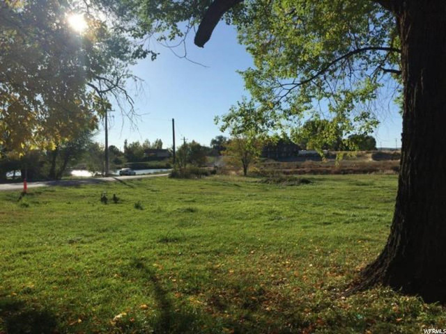 3744 W 12240 S, Payson, UT 84651 — photo 9