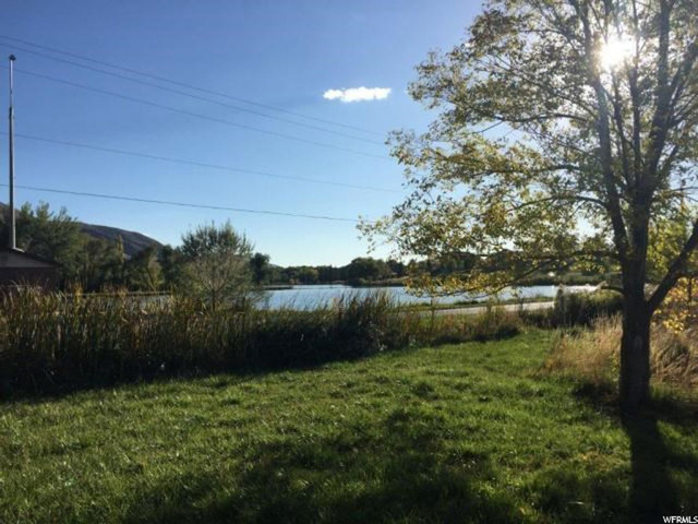 3744 W 12240 S, Payson, UT 84651 — photo 10