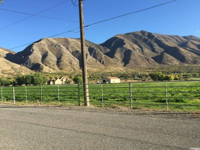 3744 W 12240 S, Payson, UT 84651 — photo 8