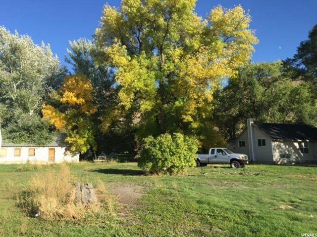 3744 W 12240 S, Payson, UT 84651 — photo 4