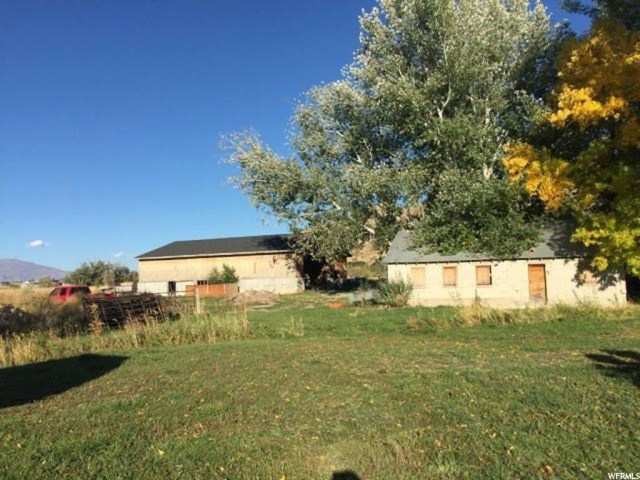 3744 W 12240 S, Payson, UT 84651 — photo 5