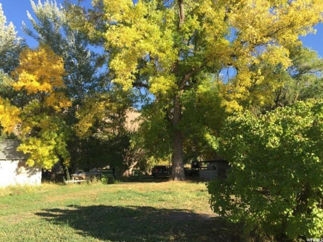 3744 W 12240 S, Payson, UT 84651 — photo 6