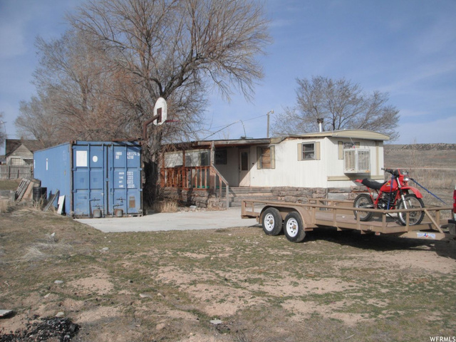9085 W Mills Rd, Levan, UT 84639 — photo 7