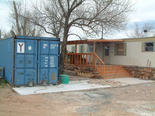 9085 W Mills Rd, Levan, UT 84639 — photo 5