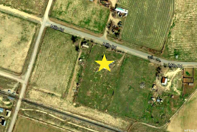 9085 W Mills Rd, Levan, UT 84639 — photo 8