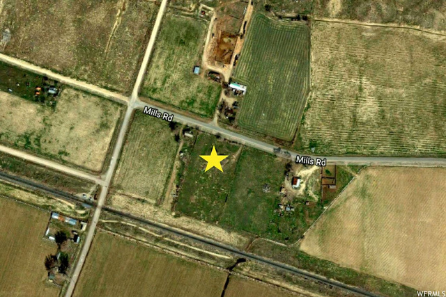 9085 W Mills Rd, Levan, UT 84639 — photo 9
