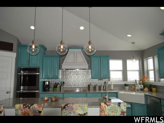 2218 E 1900 S, Vernal, UT 84078 — photo 7