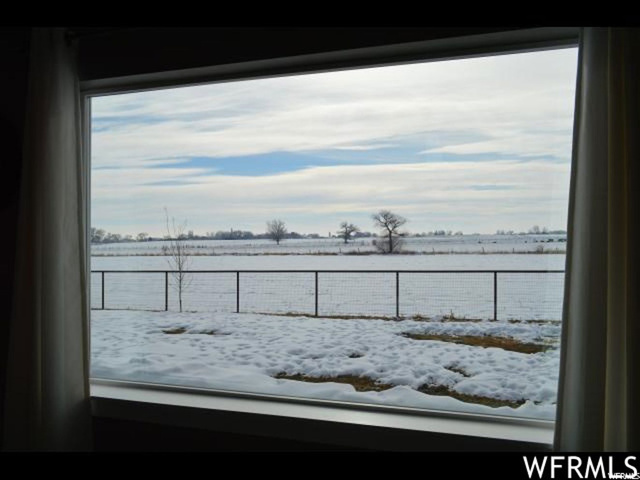 2218 E 1900 S, Vernal, UT 84078 — photo 11