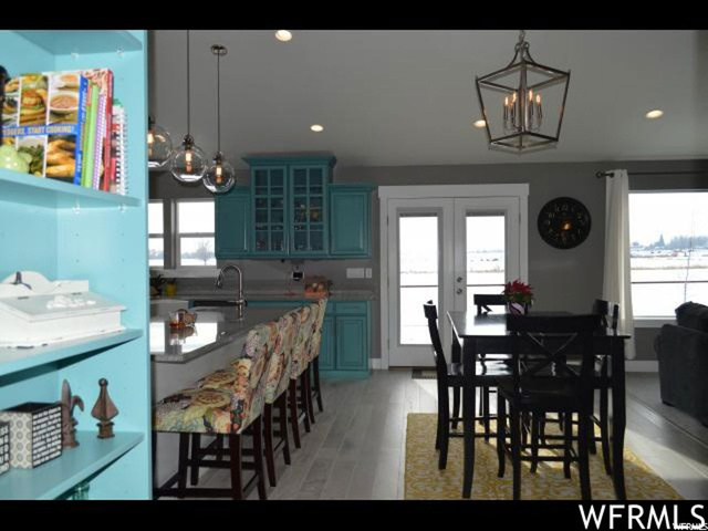 2218 E 1900 S, Vernal, UT 84078 — photo 9