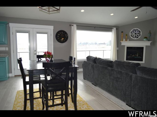 2218 E 1900 S, Vernal, UT 84078 — photo 10
