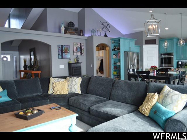 2218 E 1900 S, Vernal, UT 84078 — photo 4