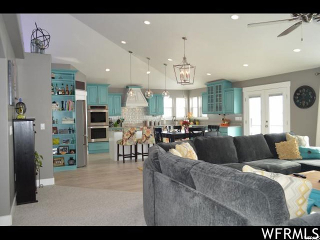 2218 E 1900 S, Vernal, UT 84078 — photo 5