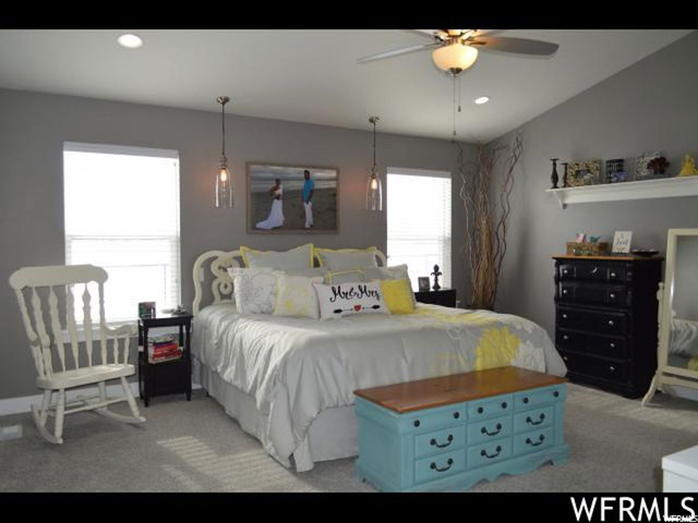 2218 E 1900 S, Vernal, UT 84078 — photo 12