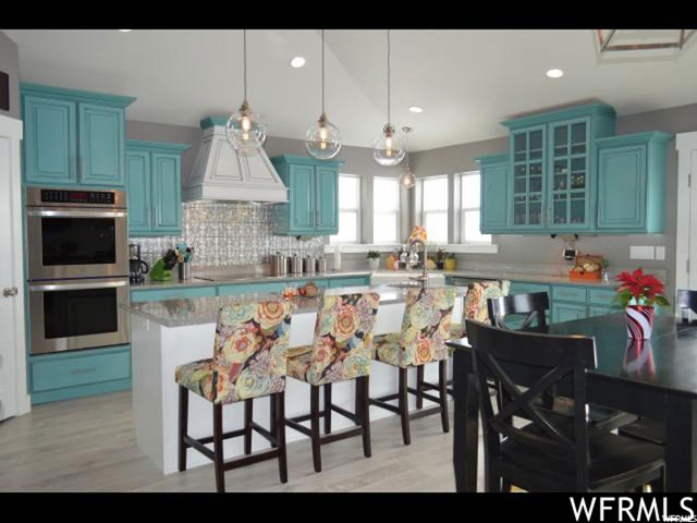 2218 E 1900 S, Vernal, UT 84078 — photo 6