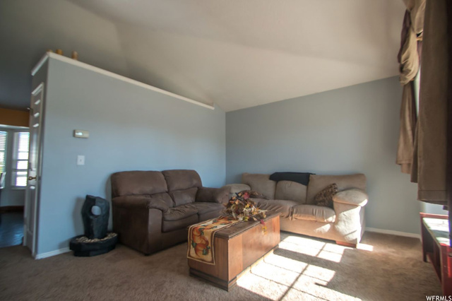896 W 1470 N, Clinton, UT 84015 — photo 2