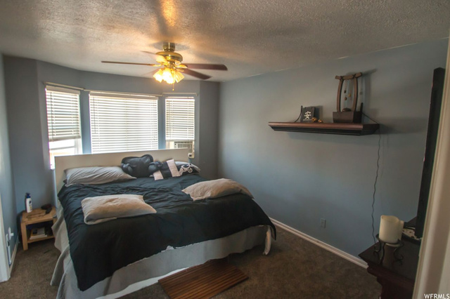 896 W 1470 N, Clinton, UT 84015 — photo 4