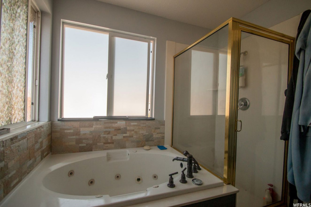 896 W 1470 N, Clinton, UT 84015 — photo 5