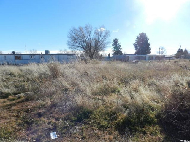 538 E 600 N #2, Vernal, UT 84078 — photo 2