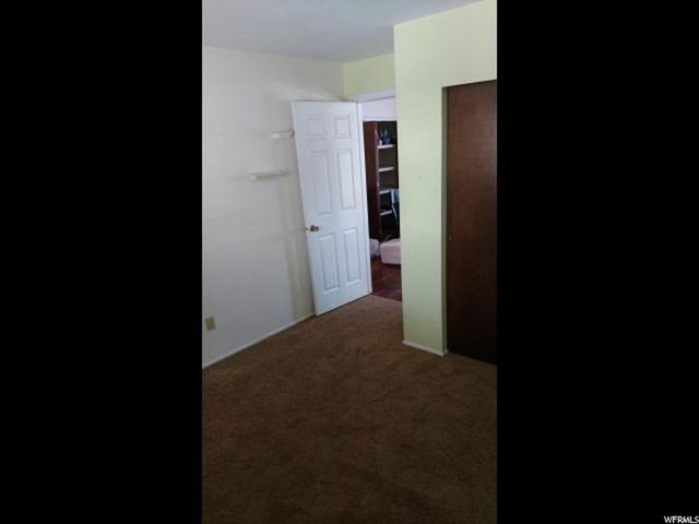 1571 Mountain Rd., Ogden, UT 84404 — photo 10