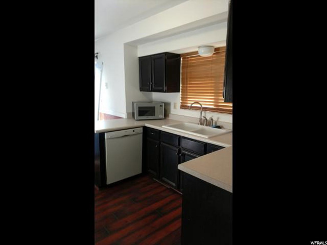 1571 Mountain Rd., Ogden, UT 84404 — photo 5