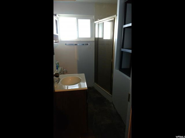 1571 Mountain Rd., Ogden, UT 84404 — photo 9