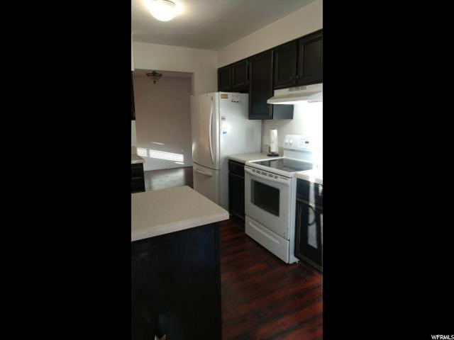 1571 Mountain Rd., Ogden, UT 84404 — photo 6