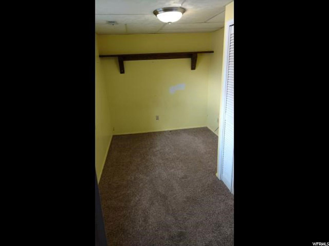 1571 Mountain Rd., Ogden, UT 84404 — photo 8