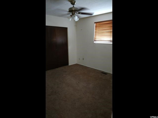 1571 Mountain Rd., Ogden, UT 84404 — photo 12