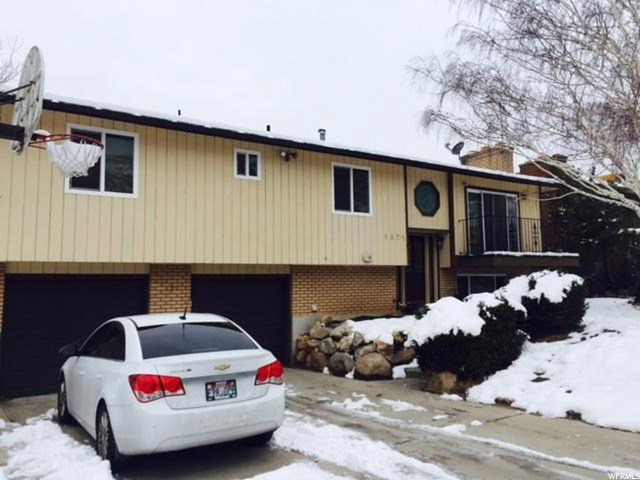 1571 Mountain Rd., Ogden, UT 84404 — photo 2