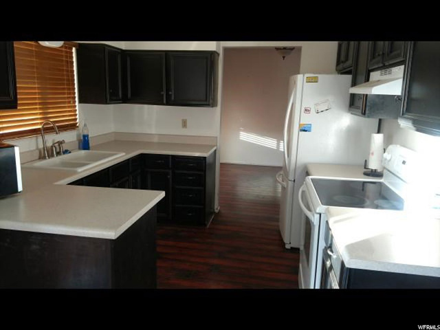 1571 Mountain Rd., Ogden, UT 84404 — photo 4