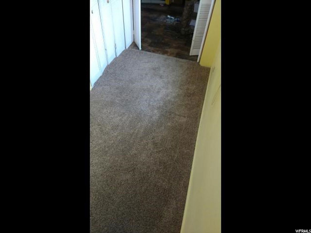 1571 Mountain Rd., Ogden, UT 84404 — photo 7
