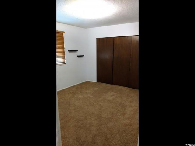 1571 Mountain Rd., Ogden, UT 84404 — photo 11
