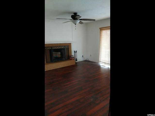 1571 Mountain Rd., Ogden, UT 84404 — photo 3