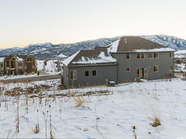 5314 E Elkhorn Cir, Eden, UT 84310 — photo 10