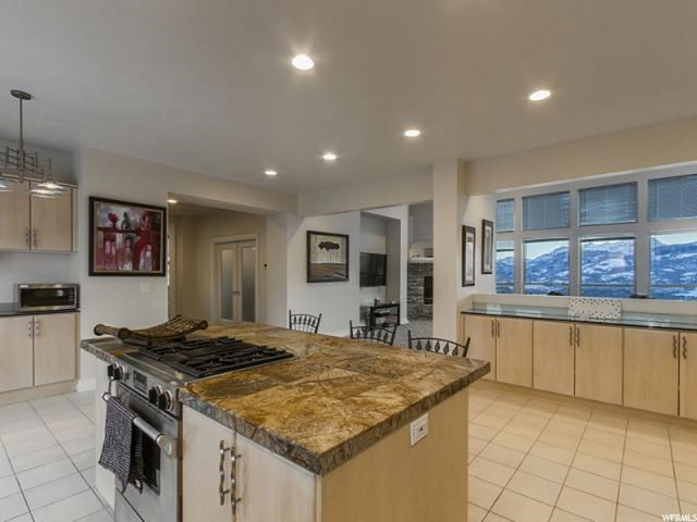 5314 E Elkhorn Cir, Eden, UT 84310 — photo 12