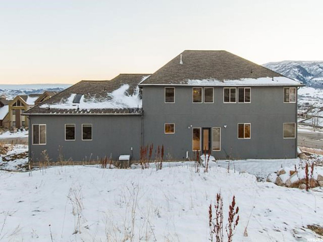 5314 E Elkhorn Cir, Eden, UT 84310 — photo 7