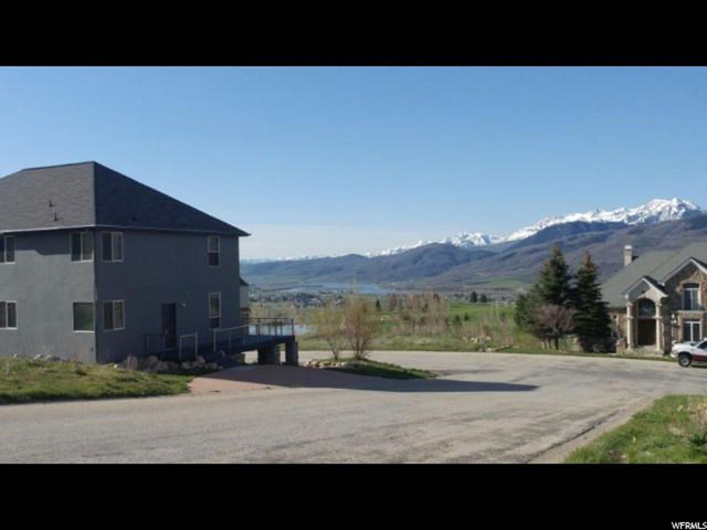 5314 E Elkhorn Cir, Eden, UT 84310 — photo 6