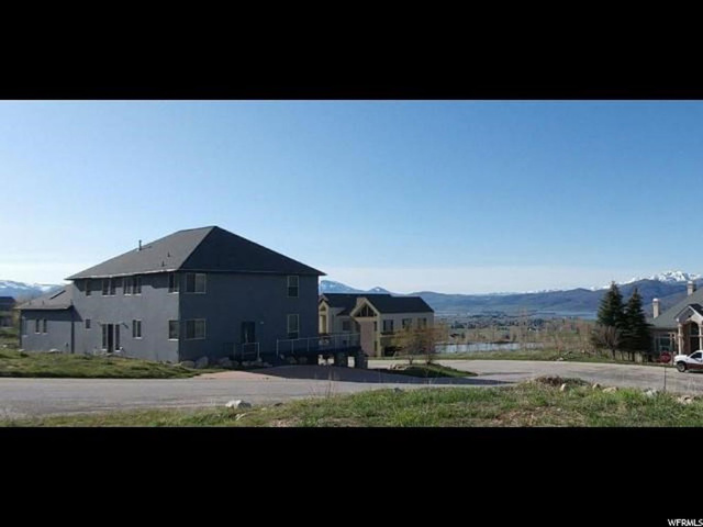 5314 E Elkhorn Cir, Eden, UT 84310 — photo 5